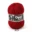 opal uni 4 ply sock | 100g ball 9939 ruby red