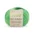 sesia bio sunny 8 ply | 100% organic cotton 487 green