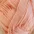fiddlesticks superb 10 100g | anti pilling acrylic s10 11 blossom