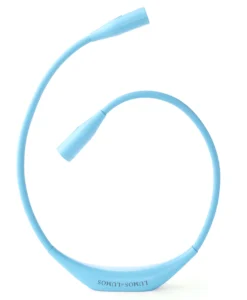 lumos knitting light