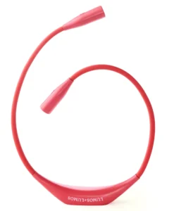 lumos knitting light