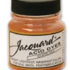 Jacquard Acid Dye