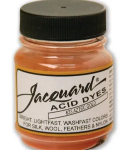 Jacquard Acid Dye