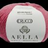 Aella 8 Ply (Crucci) | Alpaca/Merino Blend