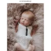 Billie Romper 4 Ply| Crucci & Anna Helena Design knitting pattern
