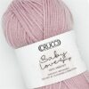Baby Love 4 ply Merino 50g| 100% Merino