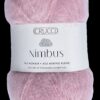 Nimbus Mohair Wool | Crucci 12 ply