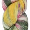 Countrywide Hand Painted Merino Socks 4 ply | 100g