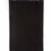 ChiaoGoo Twist  Mini Tip Sleeve