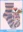opal watercolour (aquarell) 4 ply sock | 100g ball 11530 solar power