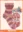 opal watercolour (aquarell) 4 ply sock | 100g ball 11530 solar power