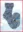 opal whirbelwind 4 ply sock | 100g ball 11470 dancing leaves