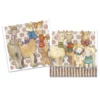 emma ball | woolly puffin pocket tin (copy)
