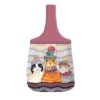 emma ball | sock knitters wrist bag (copy)