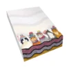 emma ball | magnetic note pad woolly puffins (copy)