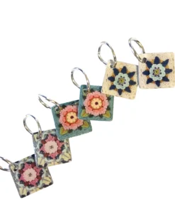 emma ball | sheep in sweaters large bucket bag (copy)