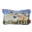 emma ball | sheep in sweaters long project bag