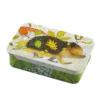 emma ball | alpaca pocket tin (copy)