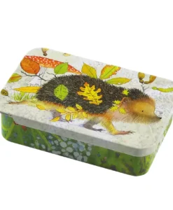 emma ball | alpaca pocket tin (copy)