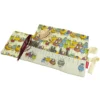 emma ball | felted sheep purse (copy)