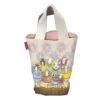 emma ball | sock knitters wrist bag (copy)