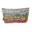 emma ball | happy sheep zipped pouch (copy)