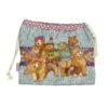 emma ball | the yarn club drawstring bag (copy)