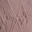 crucci luxury crepe merino 8 ply 50g| 100% merino 14 shell pink