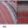 countrywide yarns tootsies 4 ply sock | 100g ball 468 peaches/greys