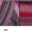 countrywide yarns tootsies 4 ply sock | 100g ball 468 peaches/greys