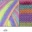 countrywide yarns tootsies 4 ply sock | 100g ball 468 peaches/greys