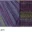 countrywide yarns tootsies 4 ply sock | 100g ball 468 peaches/greys