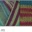 countrywide yarns tootsies 4 ply sock | 100g ball 468 peaches/greys