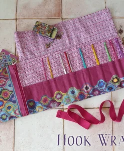 emma ball | interchangeable needle tips holder (copy)