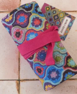 emma ball | interchangeable needle tips holder (copy)