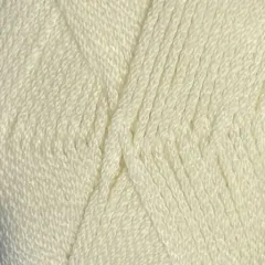 crucci luxury crepe merino 8 ply 50g| 100% merino 02 silver