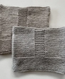 mio jacket & hat 8 ply| kiwi stitch co knitting pattern