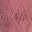 crucci luxury crepe merino 8 ply 50g| 100% merino 02 silver