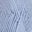 crucci luxury crepe merino 8 ply 50g| 100% merino 02 silver
