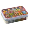 emma ball | sheep in sweaters mini hinged tin (copy)