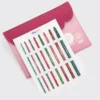 knitpro dreamz crochet hook set