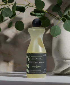 eucalan delicate wash