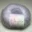 whisper mohair silk | dk/8 ply