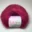 whisper mohair silk | dk/8 ply