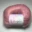 whisper mohair silk | dk/8 ply