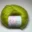 whisper mohair silk | dk/8 ply