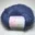 whisper mohair silk | dk/8 ply