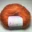 whisper mohair silk | dk/8 ply