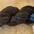 malabrigo rios 10 ply 100g | 100% merino superwash