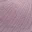 chaska alpaca air 12 ply 50g|80% alpaca/20% acrylic 8077 lavender